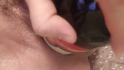 《稀缺资源 震撼狠货》推特字母圈网红SM界天花板重度性虐大师【I_m_ur】各种极限调教私拍~扩张 异物 虐阴虐尿道花样繁多 截图10