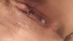 《稀缺资源 震撼狠货》推特字母圈网红SM界天花板重度性虐大师【I_m_ur】各种极限调教私拍~扩张 异物 虐阴虐尿道花样繁多 截图11
