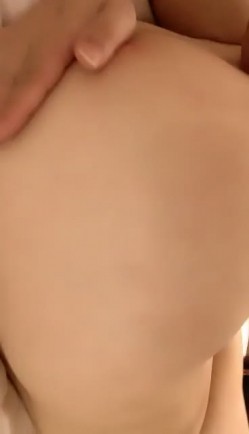 【跪求哥哥干】螺旋桨奶子狂甩狂转~乳交 吊钟奶御姐 上场就是饥渴难耐 狂吃鸡巴 足交 乳交 后入女上位啪啪到位 截图10