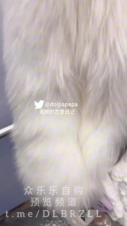 泡良海王「元歌的恋爱日记」原推特大神「江南第一深情」复出，不同风格四位极品小母狗 截图13