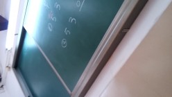 国产熊孩子偷拍老师系列 截图1