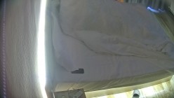 酒店偷拍 学生情侣妹子满心期待男友激烈的碰撞废才男友只知道玩游戏性能力让她大失所望 截图7