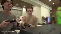 fc2ppv-4796242 截图1