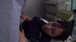 ADN-772 截图4