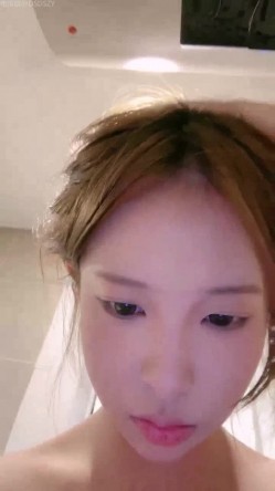 ️最美G奶校花【曼小狗】自慰啪啪奶子狂跳 截图15
