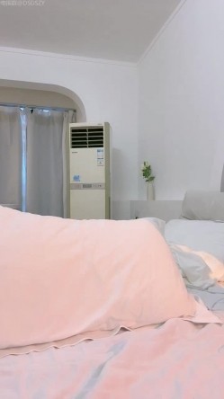 ️最美G奶校花【曼小狗】自慰啪啪奶子狂跳 截图16