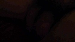 【泄密】大肚眼镜男包养三位情妇  稀缺资源值得收藏 截图4