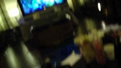 【泄密】大肚眼镜男包养三位情妇  稀缺资源值得收藏 截图6