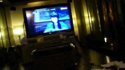 【泄密】大肚眼镜男包养三位情妇  稀缺资源值得收藏 截图7