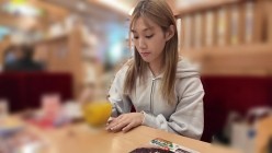 fc2ppv-4865957 截图1