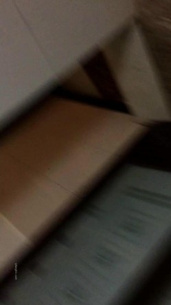 《台湾情侣泄密》可爱又听话的小女友还有点害羞 截图7