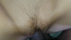 云盘高质露脸泄密！清纯漂亮美少女被老司机男友出租房调教成小母狗，日常抠B玩肏妹子又痛又爽的嗲叫 截图1