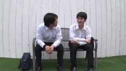 RCTD-487 シン・ボディジャック PART.2 截图1