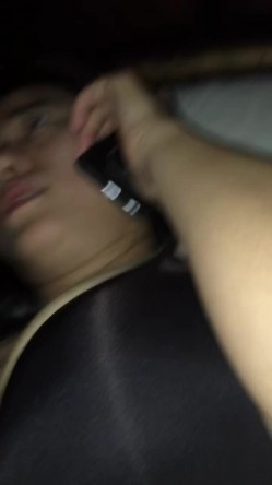 云盘露脸泄密，对话真实淫荡，医院护士终极反差良家人妻少妇【佳慧姐】偸情与出轨男大玩性爱自拍 截图3