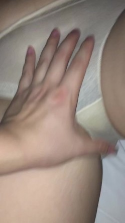 云盘露脸泄密，对话真实淫荡，医院护士终极反差良家人妻少妇【佳慧姐】偸情与出轨男大玩性爱自拍 截图9