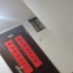 合肥第38中北校生物老师 吴畅璨 被曝白天学校上课晚上化身援交女，老公拉皮条 截图1