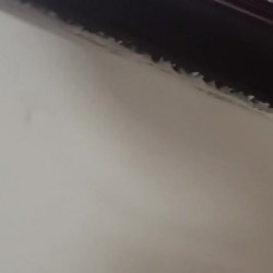 合肥第38中北校生物老师 吴畅璨 被曝白天学校上课晚上化身援交女，老公拉皮条 截图4