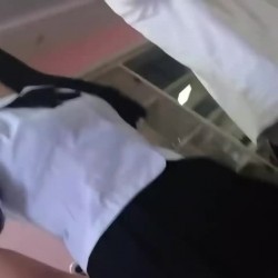 合肥第38中北校生物老师 吴畅璨 被曝白天学校上课晚上化身援交女，老公拉皮条 截图6