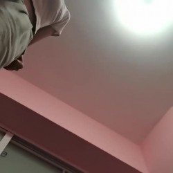 合肥第38中北校生物老师 吴畅璨 被曝白天学校上课晚上化身援交女，老公拉皮条 截图16