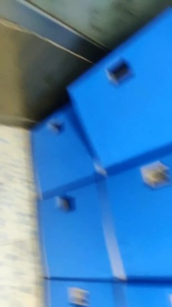 买通女同桌到女浴室偷录脱光衣服洗澡的同班女同学 截图13