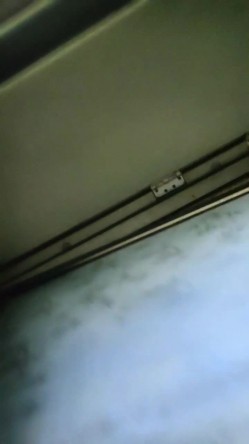 买通女同桌到女浴室偷录脱光衣服洗澡的同班女同学 截图14