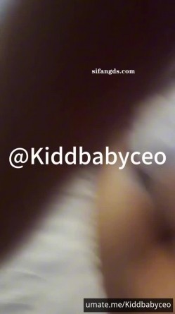 泡良约炮大神，【Kidd_BabyCeo】大部分都露脸，小红书博主，白领，大学生以及网红 截图2