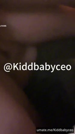 泡良约炮大神，【Kidd_BabyCeo】大部分都露脸，小红书博主，白领，大学生以及网红 截图10