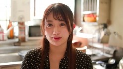 MBDD-2191 截图1