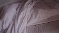 MBDD-2191 截图12