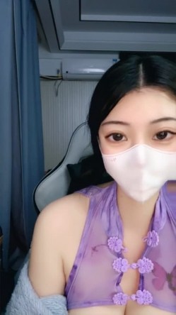 兄弟们 超级大奶子 巨大无比【最爱喝奶茶】甩奶舞 性感内衣超好身材 看着就是爽 截图5
