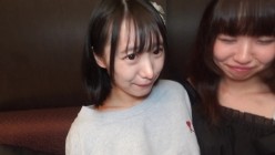 fc2ppv-4963093 截图1