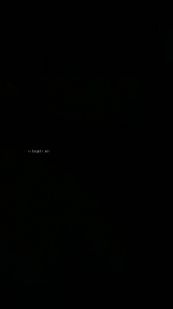 今年秋天的户外野战来了，【水水的小姨子】，姐夫带小姨公园啪啪，无套内射，时刻担心被别人发现，玩得就是这一份心跳和刺激 截图16