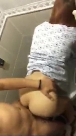 【网曝门事件】亚洲超模亚军X媛与男友性爱私拍手机丢失不慎流出 多场所爆操完美S身材 高清720P原版无水印 截图14