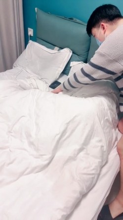 双飞两个顶级女神绝美骚货【新人试新货】男主爽死了 截图6
