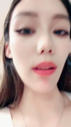 双飞两个顶级女神绝美骚货【新人试新货】男主爽死了 截图7