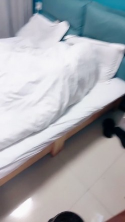 双飞两个顶级女神绝美骚货【新人试新货】男主爽死了 截图8