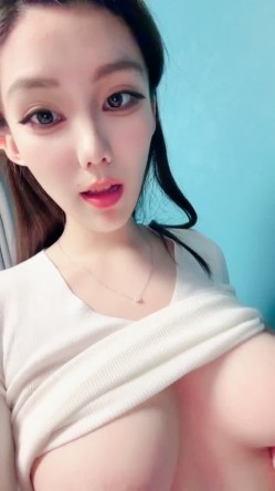 双飞两个顶级女神绝美骚货【新人试新货】男主爽死了 截图14