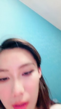 双飞两个顶级女神绝美骚货【新人试新货】男主爽死了 截图15