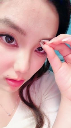 双飞两个顶级女神绝美骚货【新人试新货】男主爽死了 截图16