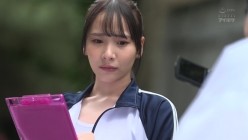 IPZZ-137 真夏の輪●合宿 柔道部の新任顧問のワタシは合宿先の温泉旅館で教え子達に犯●れ輪●され性処理オモチャにされました。 庵ひめか 截图8