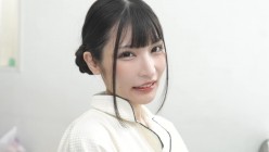 PPPE-375 截图2