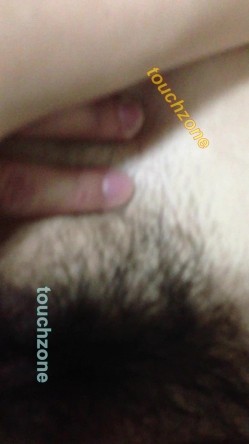 反差婊露脸已婚人妻【小雅】不健康自拍流出粉笔蜂腰蜜桃臀大姨妈来了也不耽误性生活超级骚 截图2