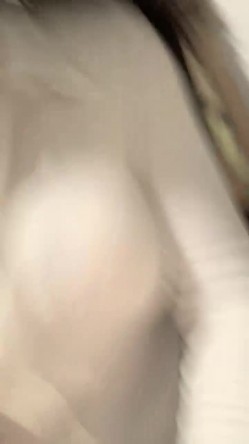 【女高童颜巨乳】应求更新 大奶校花 跳蛋 滴蜡 密码房! 挑战感官刺激 截图7