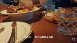 第一次见被当母狗使用 母狗的粉穴修养猛夹主人肉棒-小奶酪 截图1