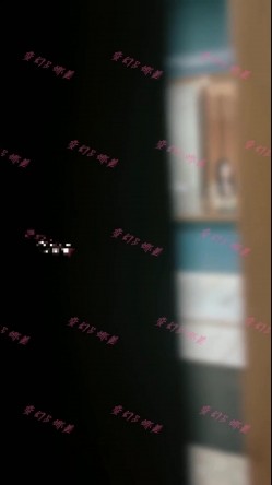 商圈女厕开闪光灯偷拍 ️传媒公司长裙芭蕾舞鞋白领姐姐尿尿 截图1