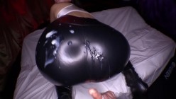 FLAV-419 截图14