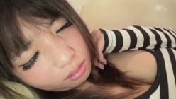 10musume-040517_01 巨乳むすめにヤりたい放題 截图2