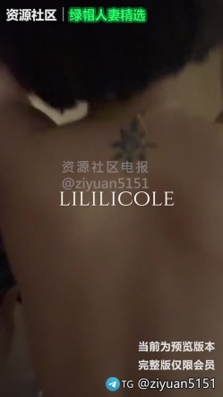 真实勾搭少妇、人妻收割机「bbboi096」《医院勾搭的熟女阿姨偷情》黑丝高跟酒店刺激开门后入，老公长期阳痿好久没吃饱了 截图5