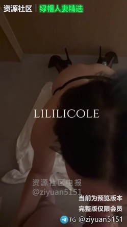真实勾搭少妇、人妻收割机「bbboi096」《医院勾搭的熟女阿姨偷情》黑丝高跟酒店刺激开门后入，老公长期阳痿好久没吃饱了 截图8