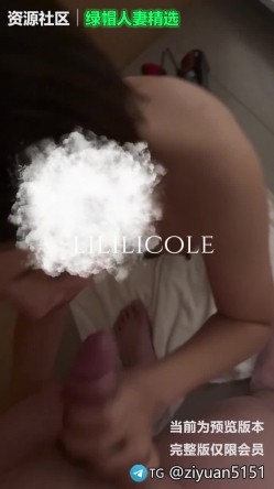 真实勾搭少妇、人妻收割机「bbboi096」《医院勾搭的熟女阿姨偷情》黑丝高跟酒店刺激开门后入，老公长期阳痿好久没吃饱了 截图9